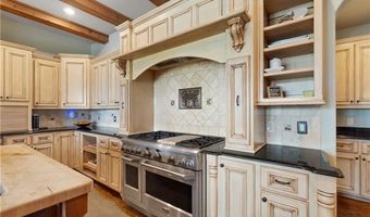 4504 Ridge Rd, Alma, AR 72921