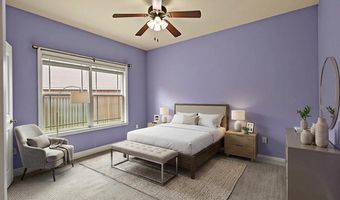 456 Tuscano Ln, Biloxi, MS 39531