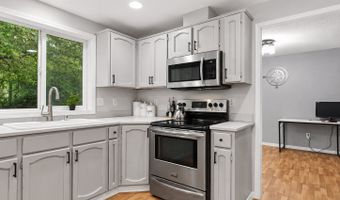 1720 NE 16TH Loop, Battle Ground, WA 98604