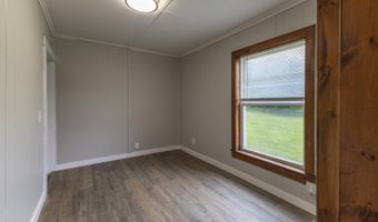 4840 US Route 2, Alburgh, VT 05440