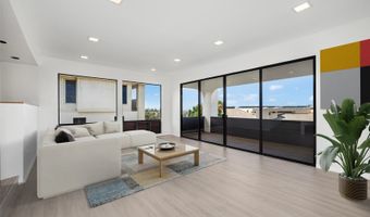 98-653 Papalealii St, Aiea, HI 96701
