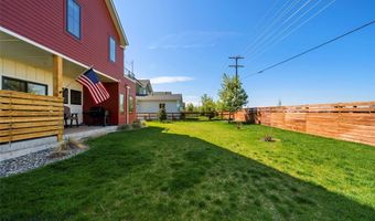 937 Auger, Bozeman, MT 59718