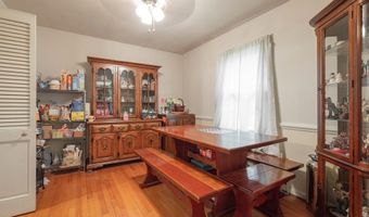 759 Terra Alta Dr, Aylett, VA 23009
