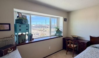81 ROAD 3100, Aztec, NM 87410
