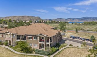 6262 Kilmer Loop 203, Arvada, CO 80005