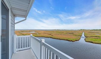 267 Cypress Dr, Bayville, NJ 08721