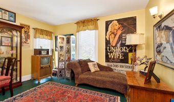 13134 Broadway St, Alden, NY 14004
