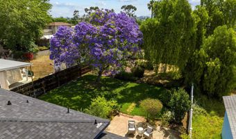 4571 68Th St, La Mesa, CA 91942