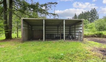 14216 NE 346TH St, Battle Ground, WA 98604