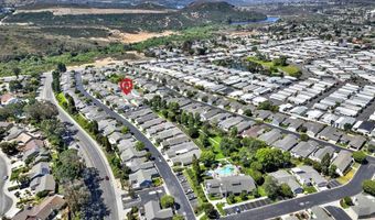 4468 Topaz Ln, Oceanside, CA 92056