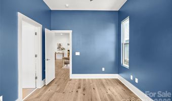 1704 Pegram St, Charlotte, NC 28205
