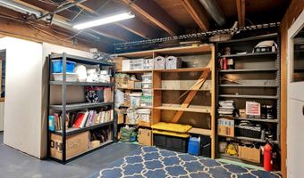 19856 B St Joe River Rd, Calder, ID 83808