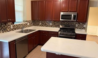 2537 Howell Farms Way NW, Acworth, GA 30101