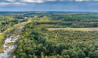 3275 Hadden Pond Rd, Avera, GA 30803
