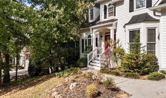 330 Summerlin Dr, Alpharetta, GA 30005
