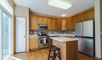 15826 Frisian Ln, Apple Valley, MN 55124