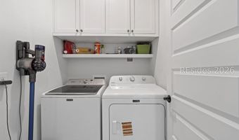 5 Hazy Swan Bay, Bluffton, SC 29910