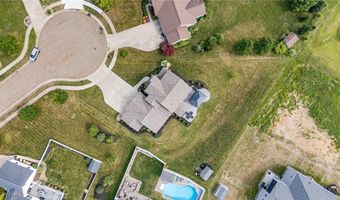 2480 Orchard Spring Cir, Alliance, OH 44601