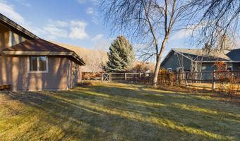 340 Tendoy St, Bellevue, ID 83313