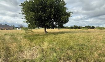 Hudson Lane, Aledo, TX 76008