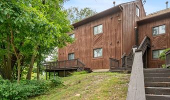 2 Solitude Ct, Alloway, NJ 07462