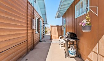 2010 Bermuda Dr, Bullhead City, AZ 86442