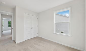 331 Mt. McCauley Way, Aylett, VA 23009