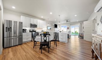 1460 13th St, Benton City, WA 99320