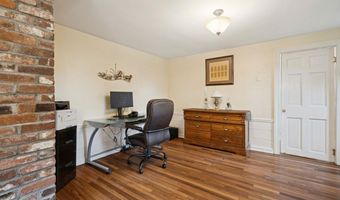 39 Briar Hill Rd, Bristol, NH 03222