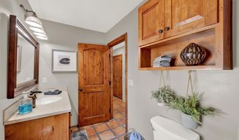 4605 Mayapan, La Mesa, CA 91941
