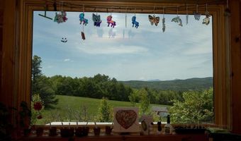 2113 Max Gray Rd, Calais, VT 05667