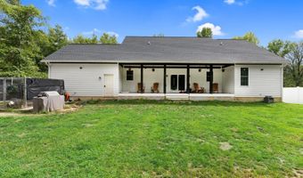 3247 SUDLERSVILLE Rd, Clayton, DE 19938