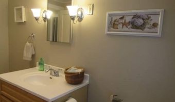 5443 Post Rd 2, Charlestown, RI 02813