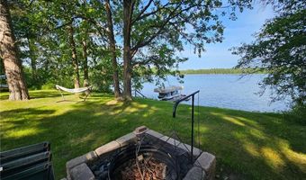 1136 Stoneback Trl NW, Backus, MN 56435