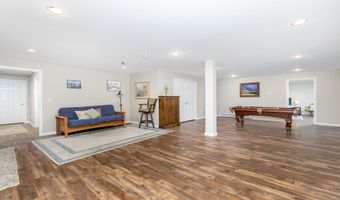 19 Cherry Hills Cir 19, Bloomfield, CT 06002