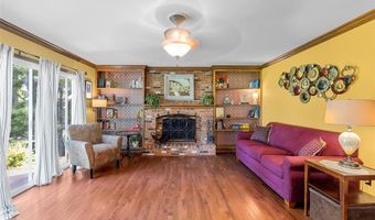 307 Blue Ridge Place Ct, Ballwin, MO 63011