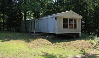 4477 104th Ave, Allegan, MI 49010