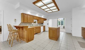 24370 Lawrence 2210, Aurora, MO 65605