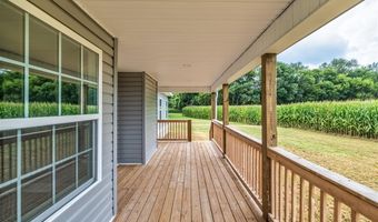 103 Red Bird Ave, Adairville, KY 42202