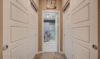 11256 Rainbow Peak Ave 205, Las Vegas, NV 89135