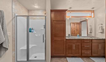 346 ALBERT Way, Appleton, WI 54915