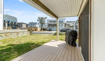 13 CLAYTON St 5, Dewey Beach, DE 19971