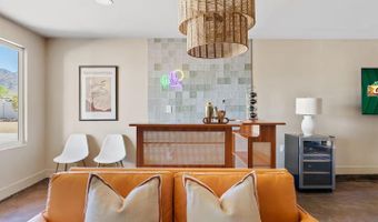 5380 E 12TH Ave, Apache Junction, AZ 85119