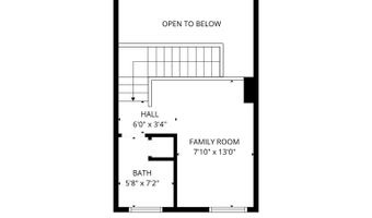 10 Linden Ct 10, Bloomfield, CT 06002