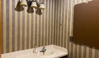 256 Hillside Ln, Andrews, NC 28906