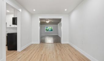379 Wilton Dr, Baton Rouge, LA 70815