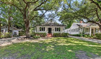 512 Carrison St, Camden, SC 29020