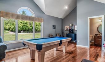 2354 County Road 56, Auburn, IN 46706