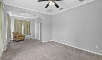 5246 BRIGHTON SHORE Dr, Apollo Beach, FL 33572