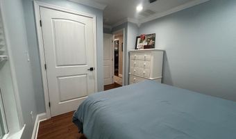 27002 KAYE Rd, Laurel, DE 19956